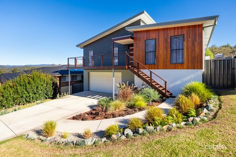 12 Mulloway Cct, Merimbula, NSW 2548