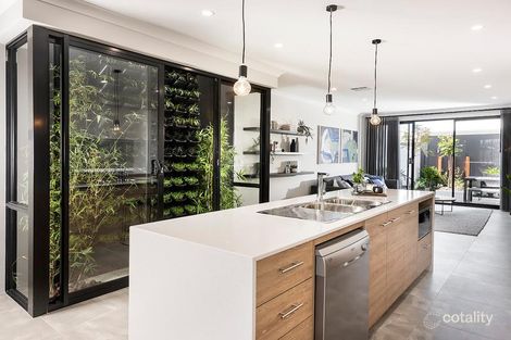 Property photo of 41 Mangles Drive Ellenbrook WA 6069