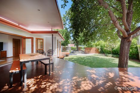 Property photo of 13 Bonney Street Ainslie ACT 2602