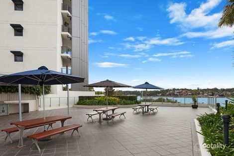 Property photo of 114/1 Dolphin Close Chiswick NSW 2046