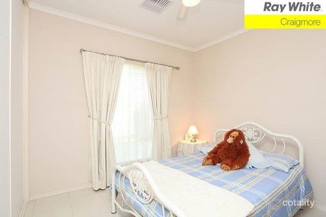 Property photo of 4 Daphne Street Angle Vale SA 5117