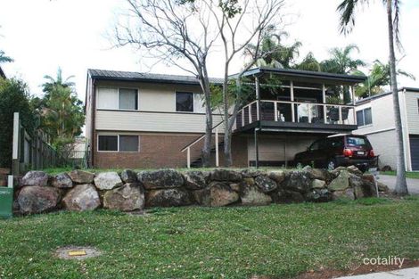 58 Jude St, Bracken Ridge, QLD 4017