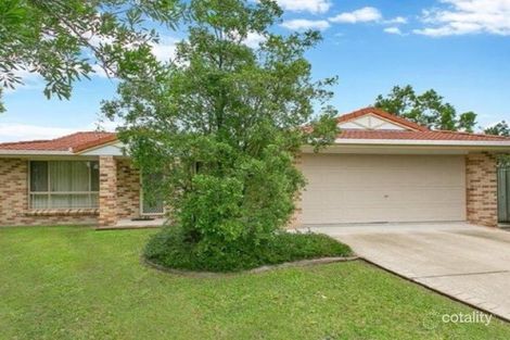 Property photo of 28 Bushlands Drive Noosaville QLD 4566