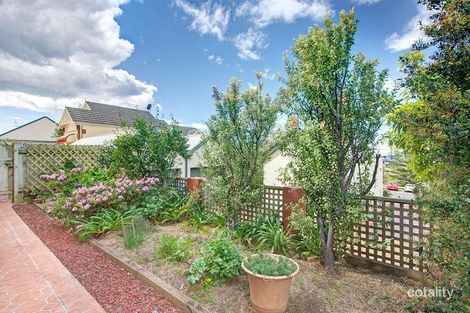 Property photo of 4/1 Eddy Street Kiama NSW 2533