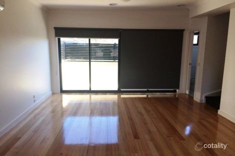 Property photo of 4/141 Bell Street Preston VIC 3072