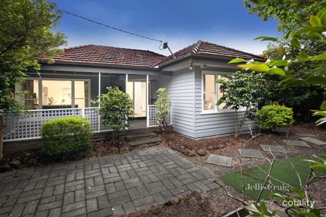 Property photo of 185 Springfield Road Blackburn North VIC 3130