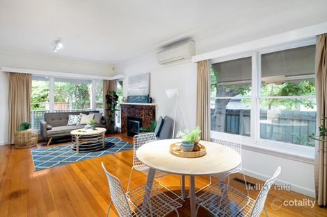 Property photo of 185 Springfield Road Blackburn North VIC 3130