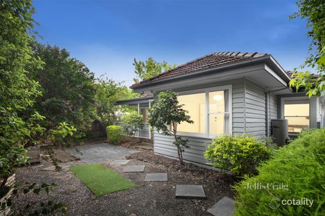 Property photo of 185 Springfield Road Blackburn North VIC 3130
