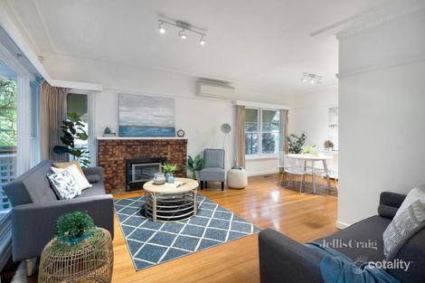 Property photo of 185 Springfield Road Blackburn North VIC 3130