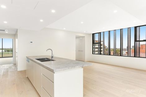 51/180 Maroubra Rd, Maroubra, NSW 2035