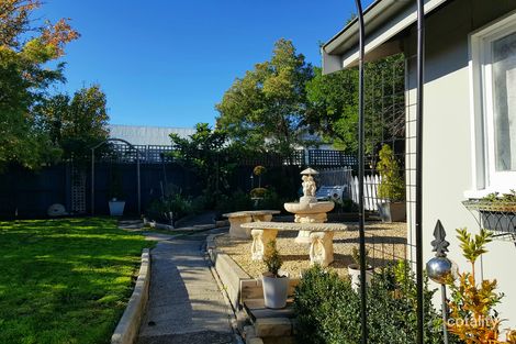 Property photo of 77 Gormanston Road Moonah TAS 7009