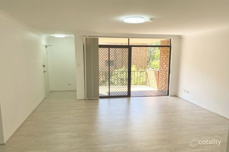 19/12-16 Doomben Ave, Eastwood, NSW 2122