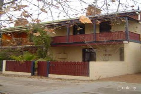 209 Darling St, Dubbo, NSW 2830