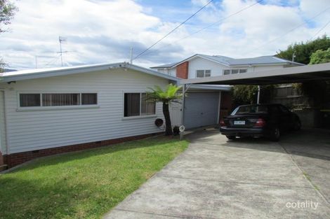 9 Highfield St, Moonah, TAS 7009