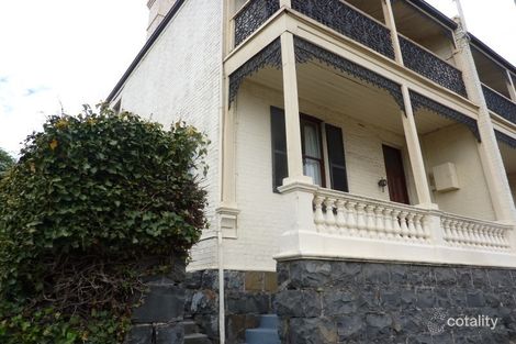 Property photo of 201 George Street Launceston TAS 7250