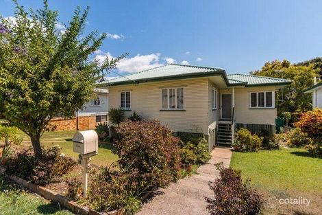 29 Wetherby St, Geebung, QLD 4034