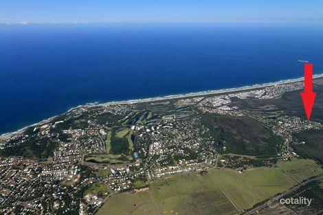 38 Burremah Cres, Mount Coolum, QLD 4573