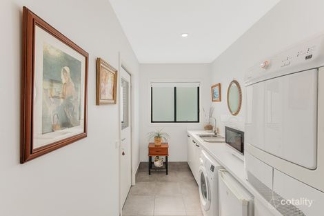 Property photo of 12 Mulloway Circuit Merimbula NSW 2548