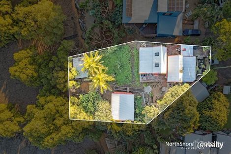 Property photo of 10 Emily Crescent Macleay Island QLD 4184
