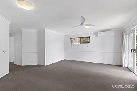 Property photo of 4/7 Christensen Street Yeronga QLD 4104