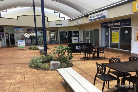 6/86 Burnett St, Buderim, QLD 4556