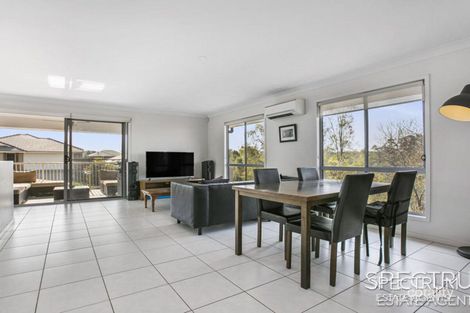 Property photo of 17 Horizon Drive Springfield Lakes QLD 4300