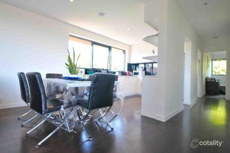 Property photo of 8/3 Lucan Street Caulfield North VIC 3161