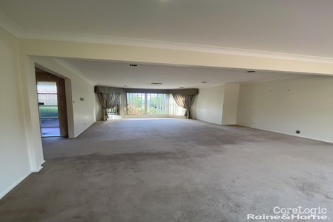 Property photo of 82 Kangaloon Road Bowral NSW 2576