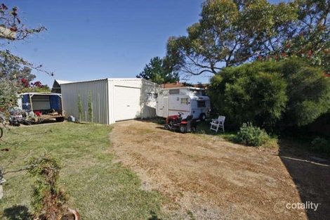 Property photo of 1 Legend Crescent Greenfields WA 6210