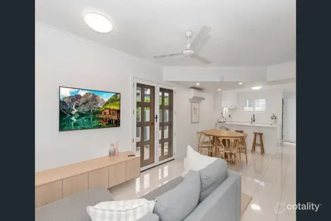1/29-33 Victoria St, North Ward, QLD 4810