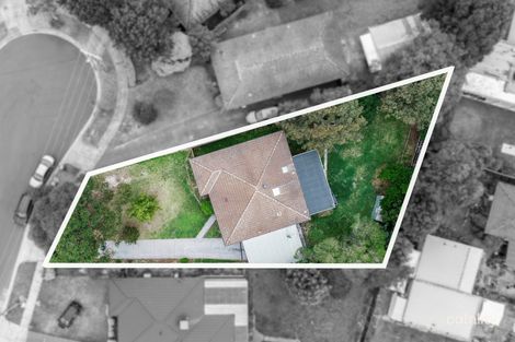 17 Marshall Ct, Hampton Park, VIC 3976