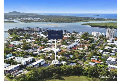 Property photo of 22 Norman Avenue Maroochydore QLD 4558