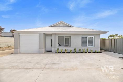 64c Carbine St, Orana, WA 6330