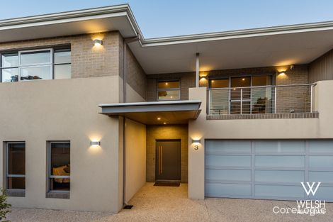 Property photo of 3 Greaves Row Belmont WA 6104