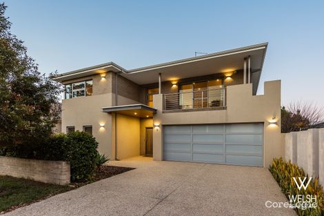 Property photo of 3 Greaves Row Belmont WA 6104