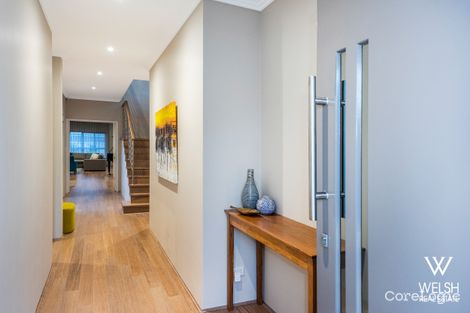Property photo of 3 Greaves Row Belmont WA 6104
