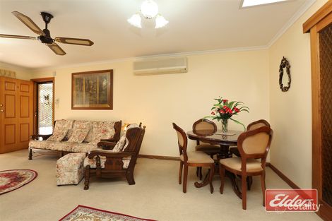 Property photo of 6/9 Howard Street Gawler SA 5118