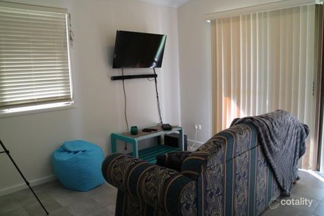 Property photo of 15/32 Headland Drive Haliday Bay QLD 4740