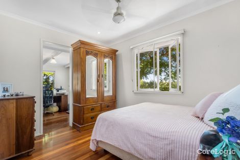 Property photo of 30 Parkmore Street Boondall QLD 4034