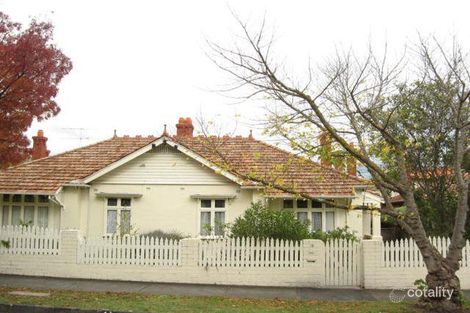 16 Kinkora Rd, Hawthorn, VIC 3122