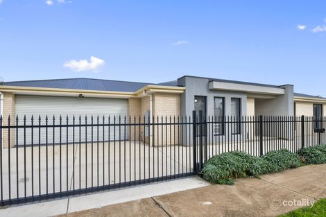 Property photo of 18 Laurel Street Pennington SA 5013