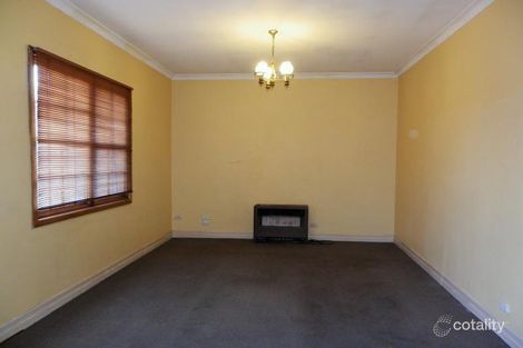 Property photo of 214 Keilor Road Essendon North VIC 3041
