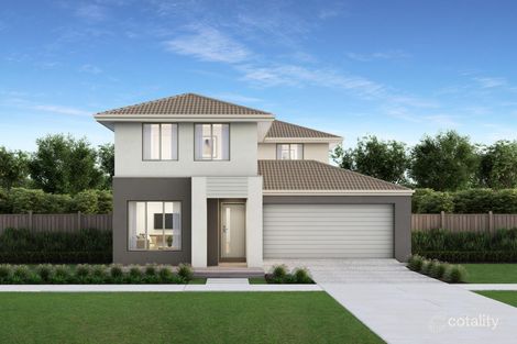 4538 Abundant Dr, Mount Duneed, VIC 3217