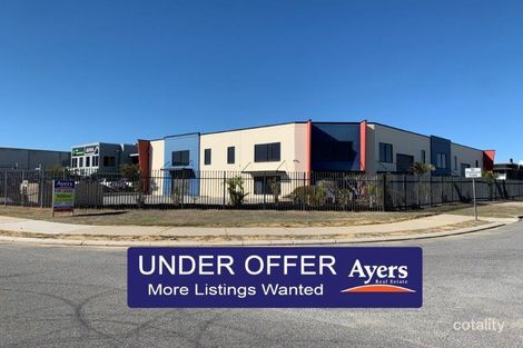 56 Inspiration Dr, Wangara, WA 6065