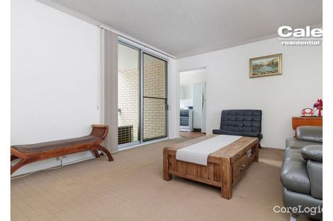 Property photo of 11/28-34 Station Street West Ryde NSW 2114