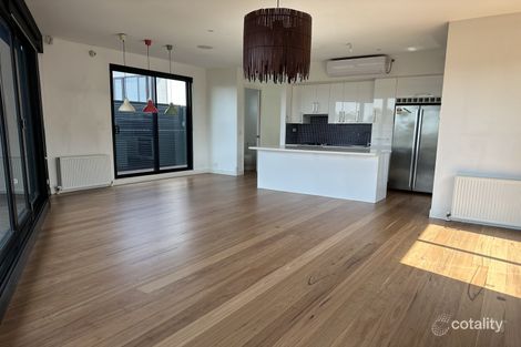 Property photo of 1B Longview Street Pascoe Vale VIC 3044