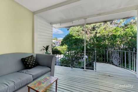 Property photo of 37 Clara Street Annerley QLD 4103