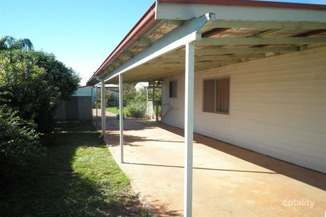 Property photo of 22 Terangion Street Nyngan NSW 2825