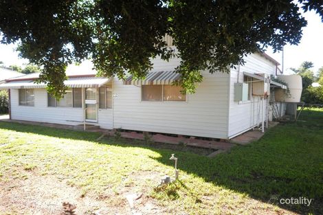 Property photo of 22 Terangion Street Nyngan NSW 2825