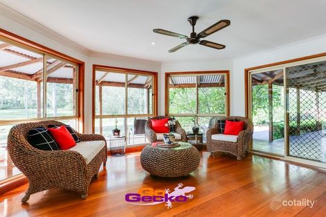 Property photo of 204-214 Davidson Road Jimboomba QLD 4280